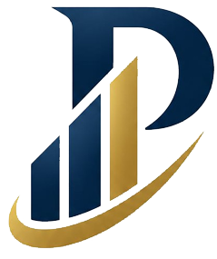 Prime Jobs